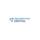 Meadows View Dental - South East Calgary logo